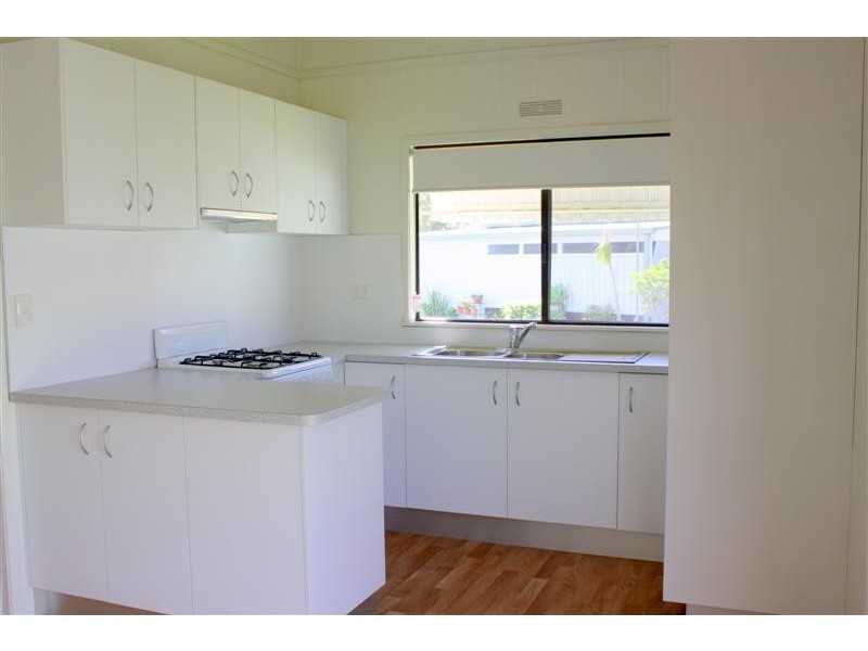 M18 Yamba Wtrs Park, Yamba NSW 2464