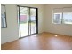 M18 Yamba Wtrs Park, Yamba NSW 2464