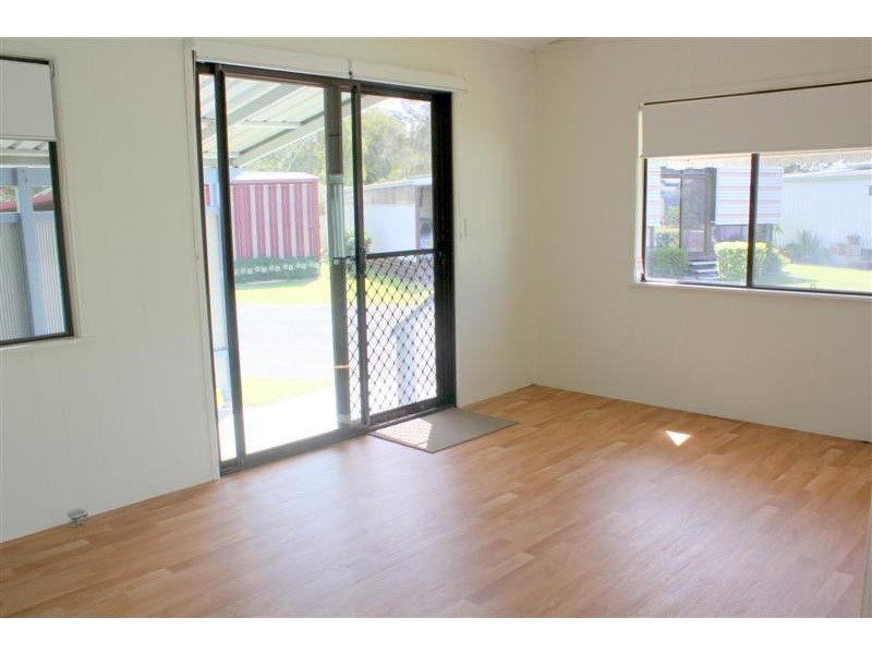 M18 Yamba Wtrs Park, Yamba NSW 2464