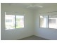 M18 Yamba Wtrs Park, Yamba NSW 2464