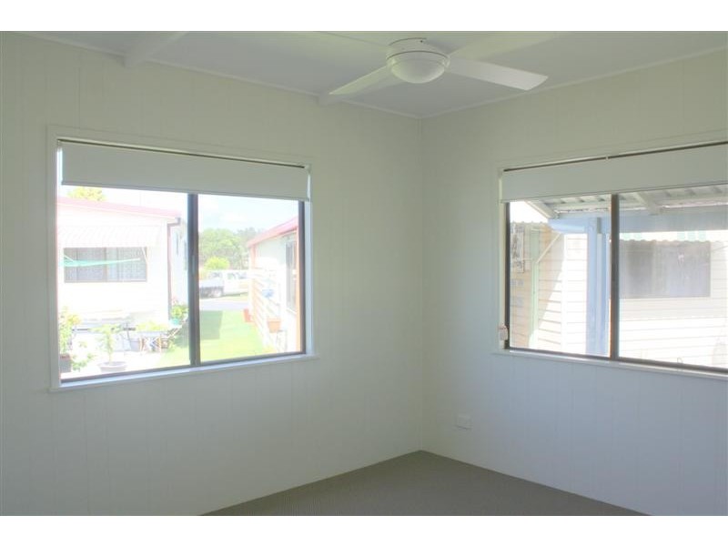 M18 Yamba Wtrs Park, Yamba NSW 2464