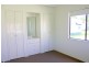 M18 Yamba Wtrs Park, Yamba NSW 2464