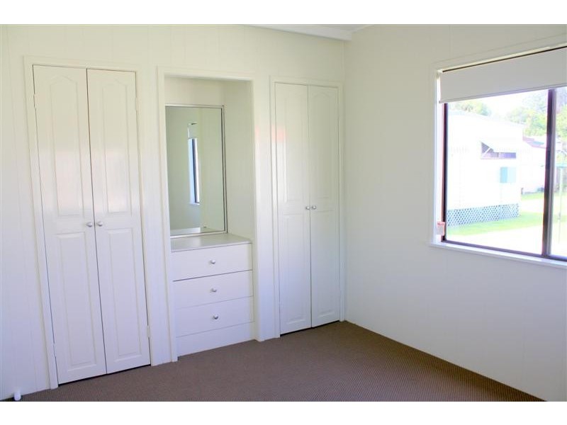 M18 Yamba Wtrs Park, Yamba NSW 2464