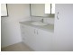 M18 Yamba Wtrs Park, Yamba NSW 2464