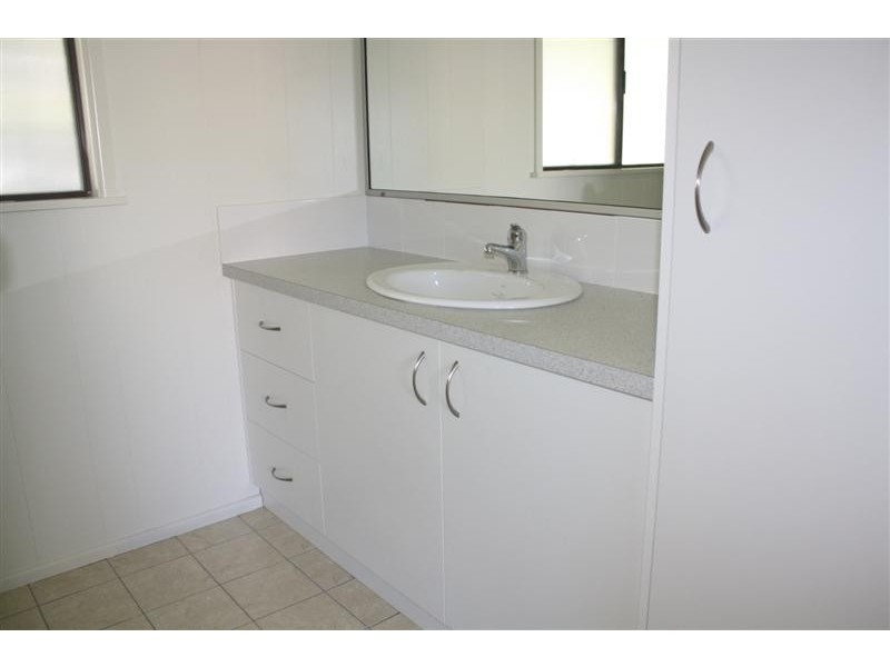 M18 Yamba Wtrs Park, Yamba NSW 2464