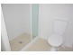 M18 Yamba Wtrs Park, Yamba NSW 2464