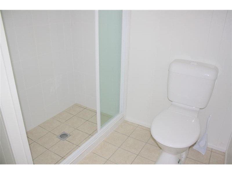 M18 Yamba Wtrs Park, Yamba NSW 2464