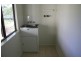 M18 Yamba Wtrs Park, Yamba NSW 2464