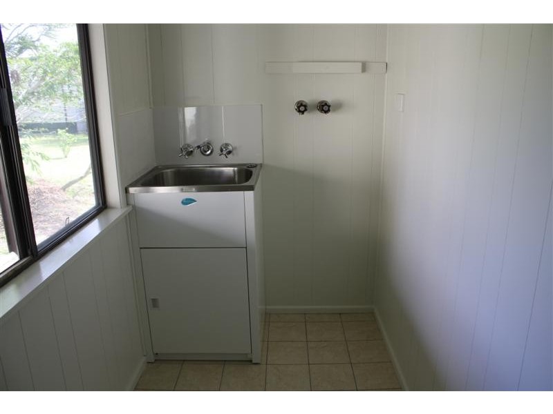 M18 Yamba Wtrs Park, Yamba NSW 2464
