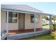 M18 Yamba Wtrs Park, Yamba NSW 2464