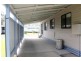 M18 Yamba Wtrs Park, Yamba NSW 2464