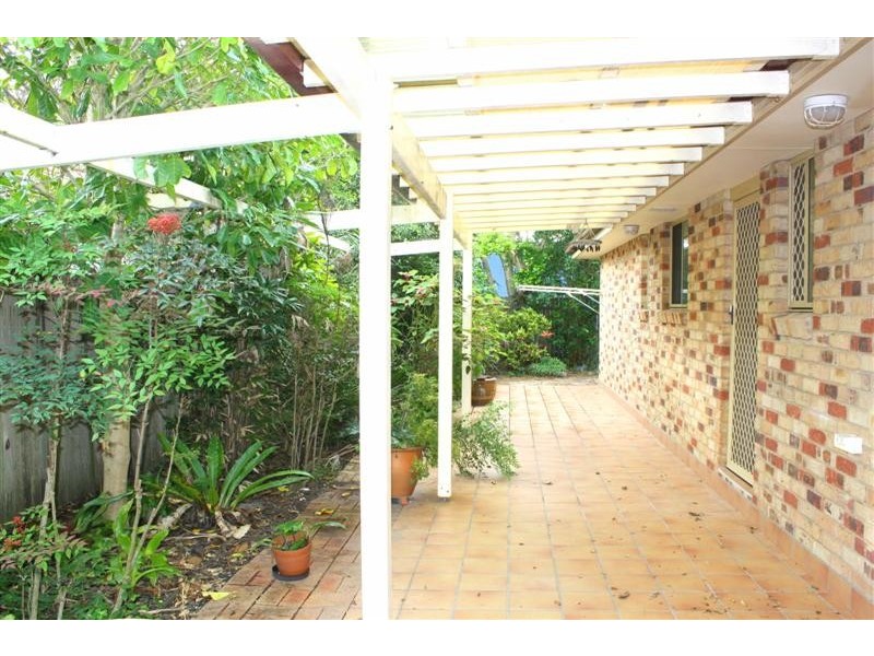 30 Beachside Way, Yamba NSW 2464