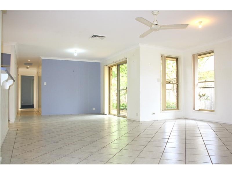 30 Beachside Way, Yamba NSW 2464