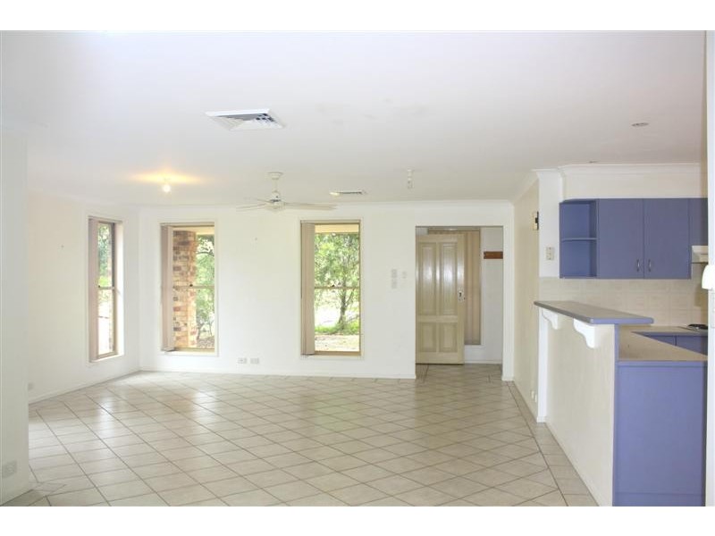 30 Beachside Way, Yamba NSW 2464