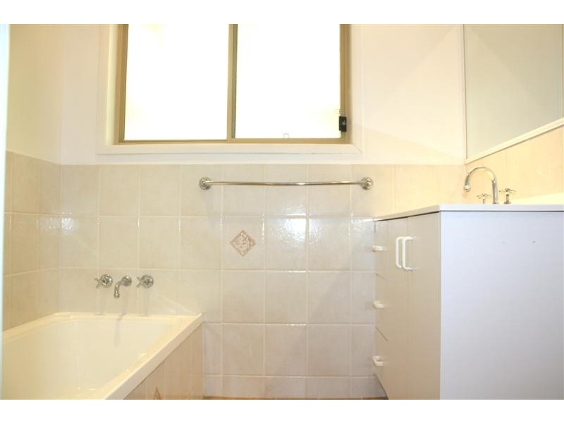 30 Beachside Way, Yamba NSW 2464