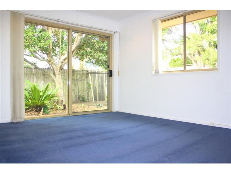 30 Beachside Way, Yamba NSW 2464