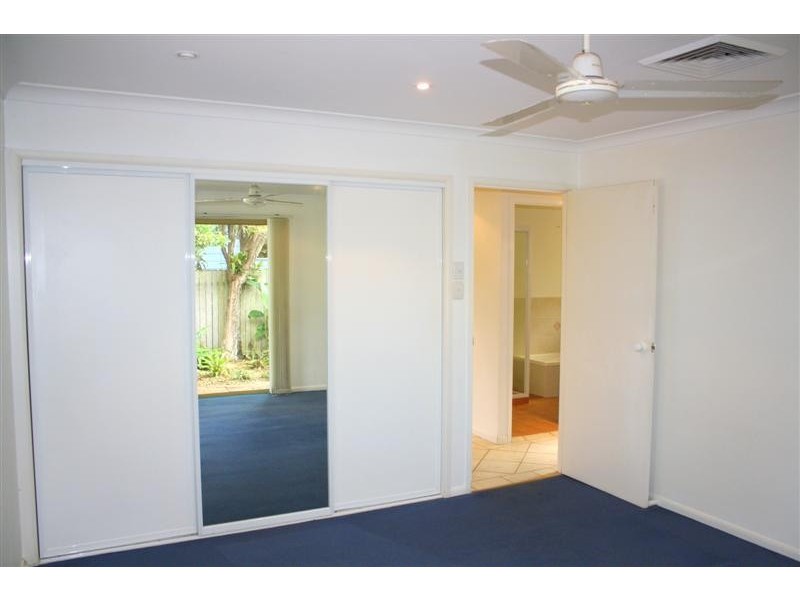 30 Beachside Way, Yamba NSW 2464