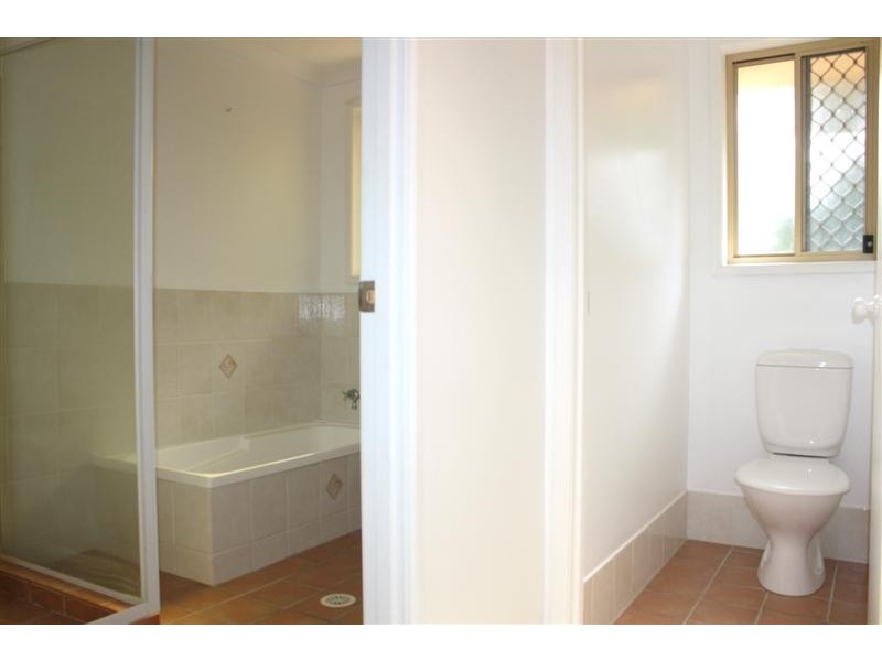 30 Beachside Way, Yamba NSW 2464