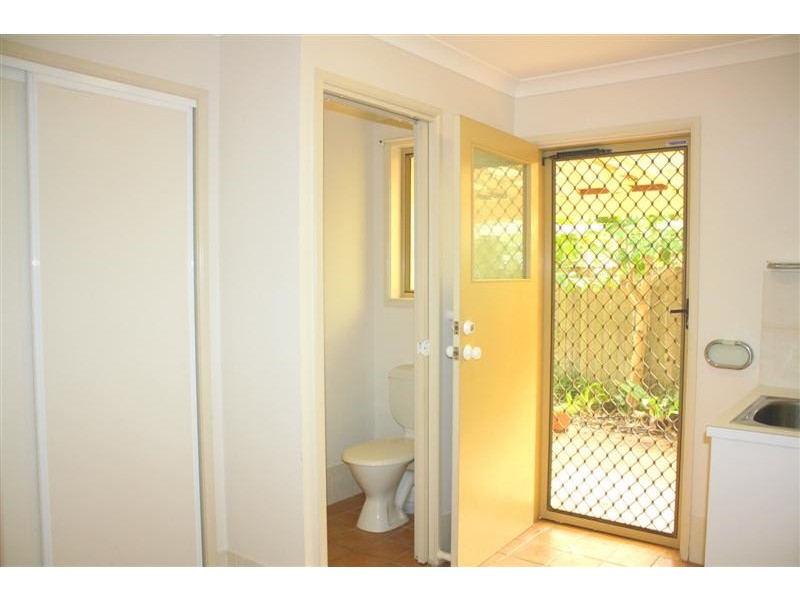 30 Beachside Way, Yamba NSW 2464