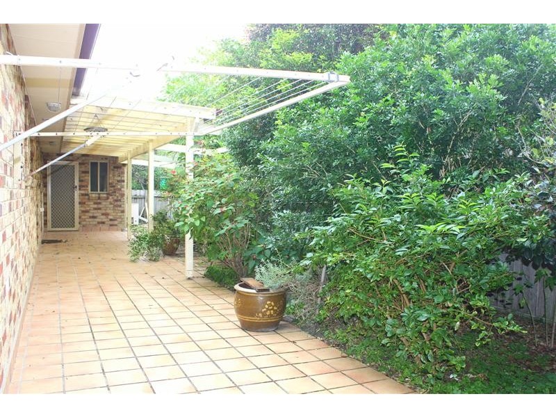 30 Beachside Way, Yamba NSW 2464