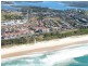 30 Beachside Way, Yamba NSW 2464