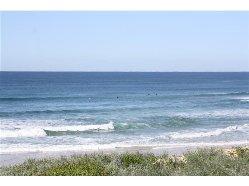 30 Beachside Way, Yamba NSW 2464