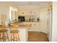 24 Gumnut Road, Yamba NSW 2464