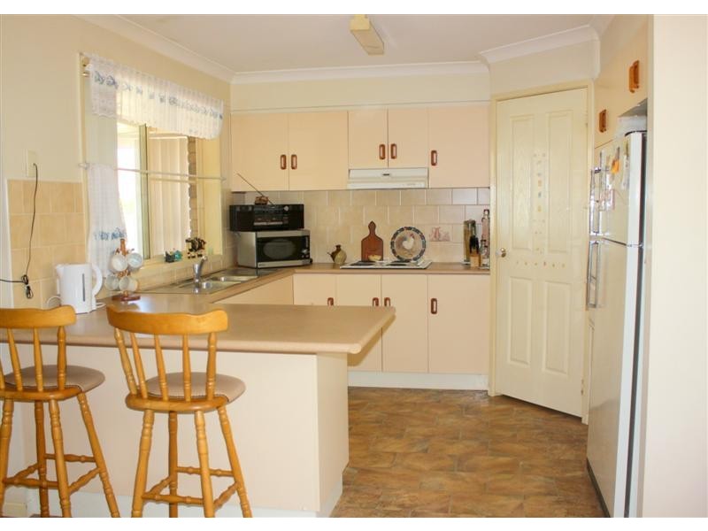 24 Gumnut Road, Yamba NSW 2464