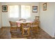 24 Gumnut Road, Yamba NSW 2464