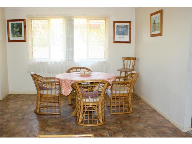 24 Gumnut Road, Yamba NSW 2464
