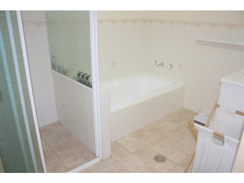 24 Gumnut Road, Yamba NSW 2464