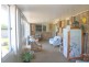 24 Gumnut Road, Yamba NSW 2464