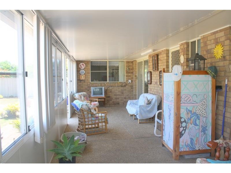 24 Gumnut Road, Yamba NSW 2464