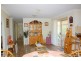 24 Gumnut Road, Yamba NSW 2464
