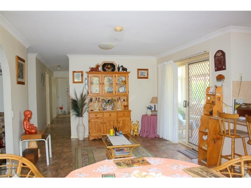 24 Gumnut Road, Yamba NSW 2464