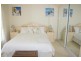 24 Gumnut Road, Yamba NSW 2464