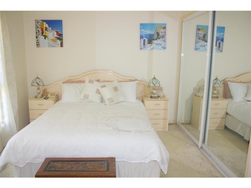 24 Gumnut Road, Yamba NSW 2464