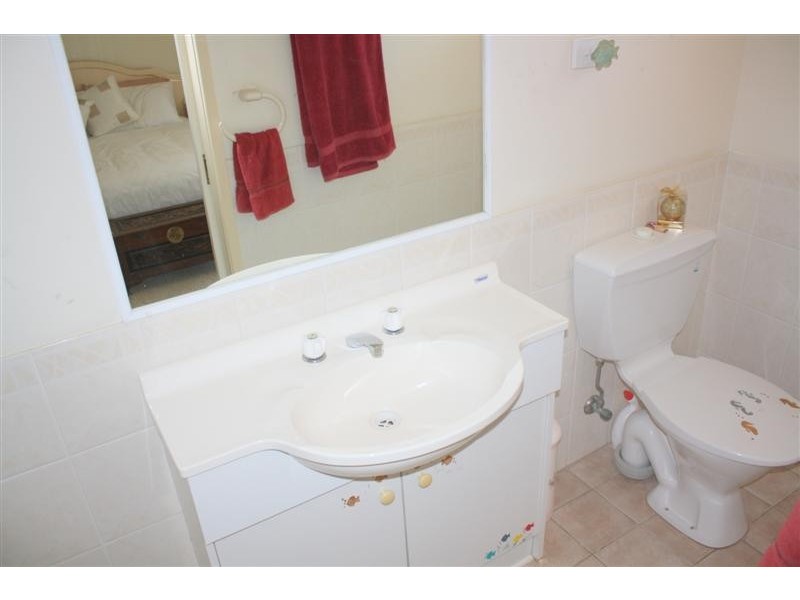 24 Gumnut Road, Yamba NSW 2464