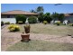 24 Gumnut Road, Yamba NSW 2464