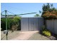 24 Gumnut Road, Yamba NSW 2464