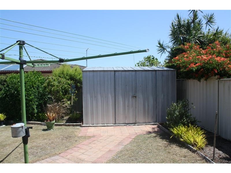 24 Gumnut Road, Yamba NSW 2464