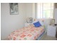 24 Gumnut Road, Yamba NSW 2464