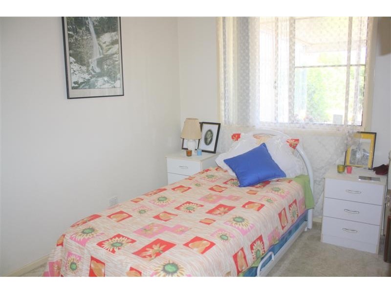 24 Gumnut Road, Yamba NSW 2464
