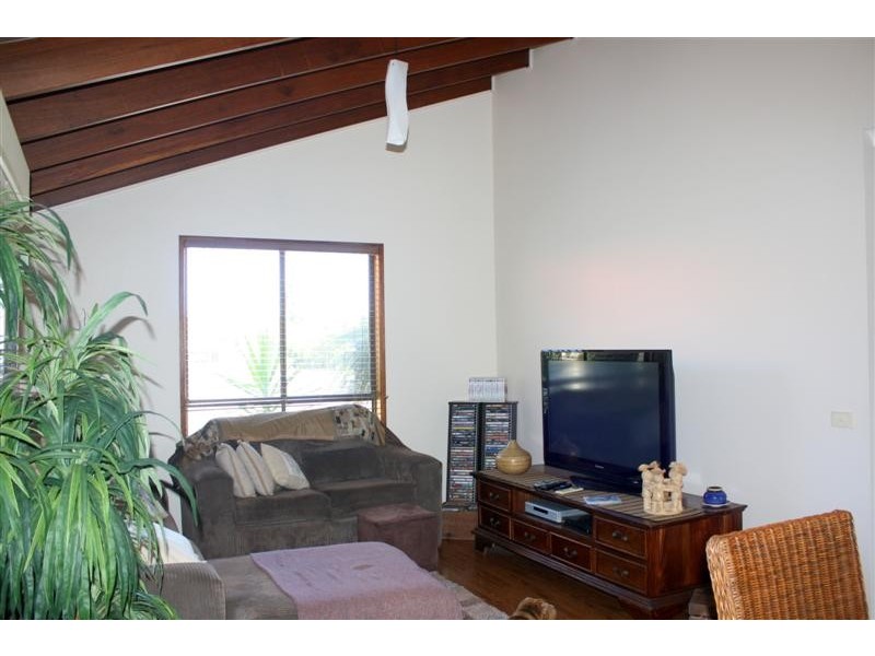 29 Binnacle Court, Yamba NSW 2464