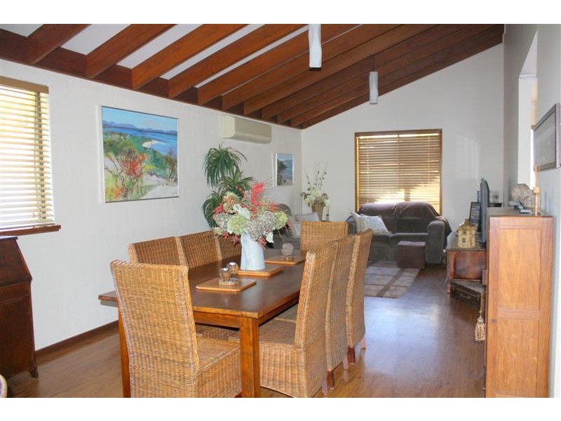 29 Binnacle Court, Yamba NSW 2464