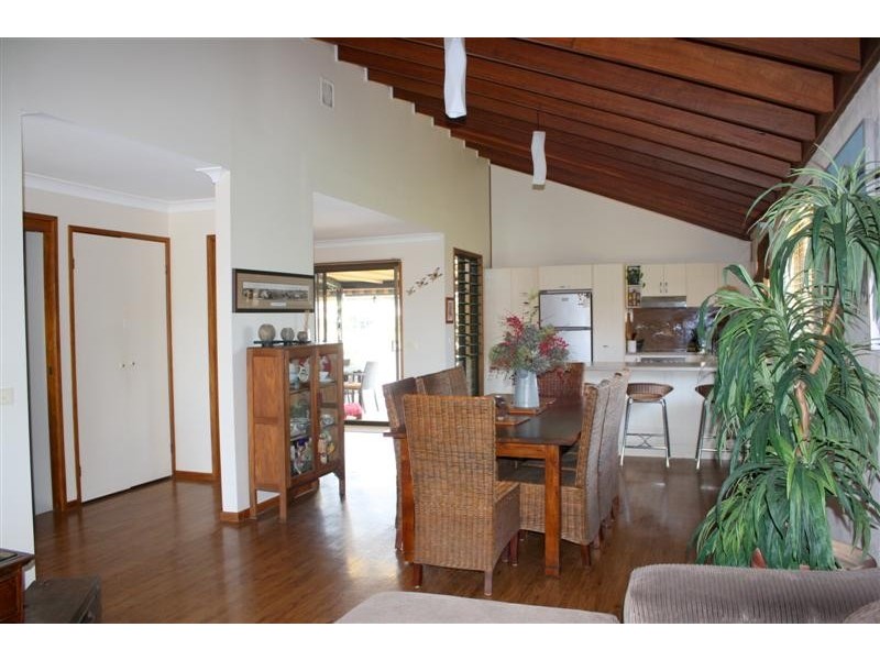 29 Binnacle Court, Yamba NSW 2464