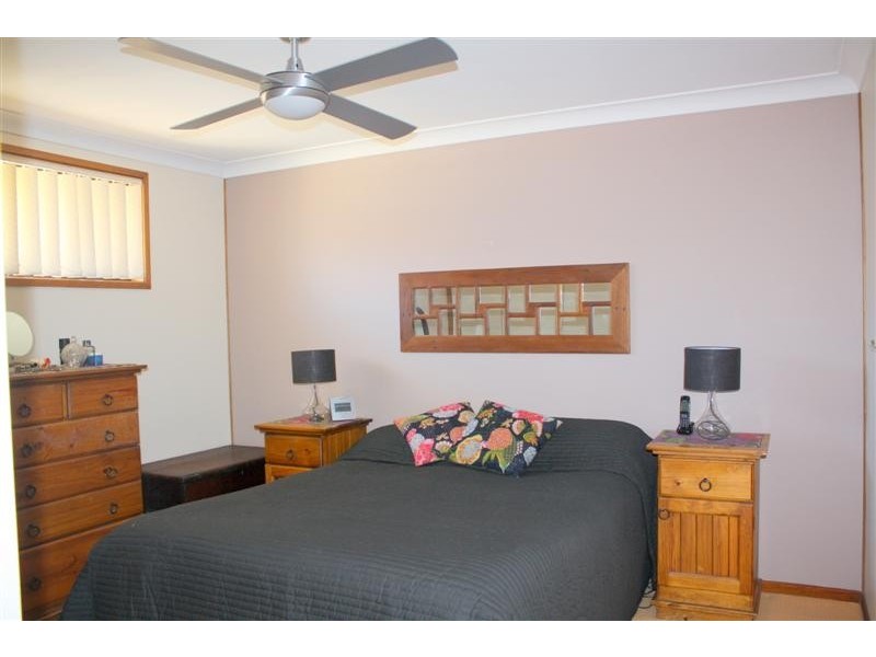 29 Binnacle Court, Yamba NSW 2464