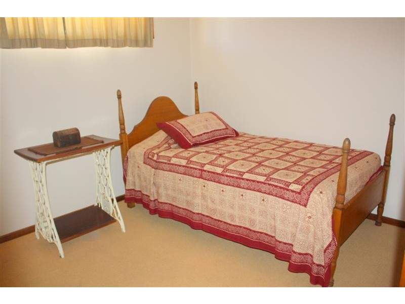 29 Binnacle Court, Yamba NSW 2464