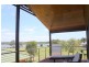 6 Bent Street, Yamba NSW 2464