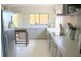 6 Bent Street, Yamba NSW 2464